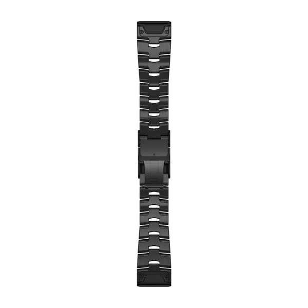 QuickFit® 26 Watch Bands