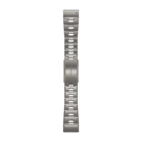 QuickFit® 26 Watch Bands