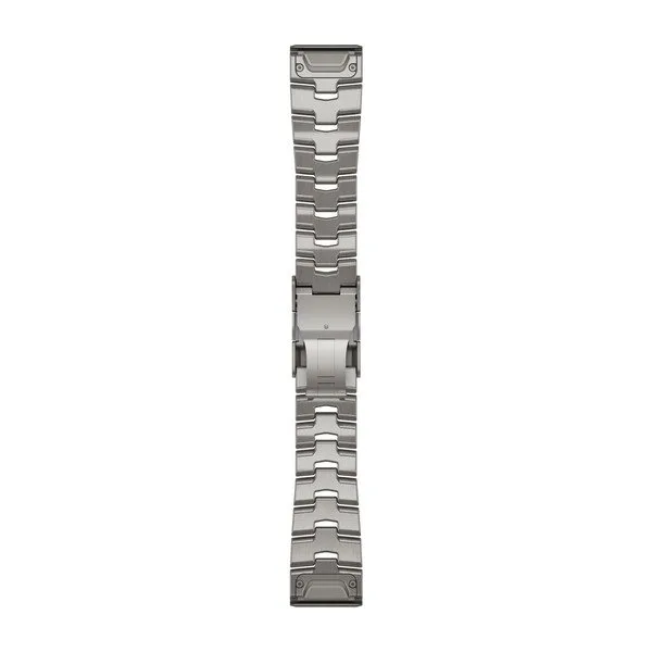 QuickFit® 26 Watch Bands