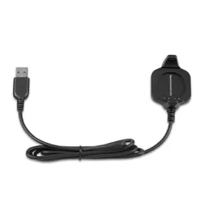 Forerunner 920xt charger deals