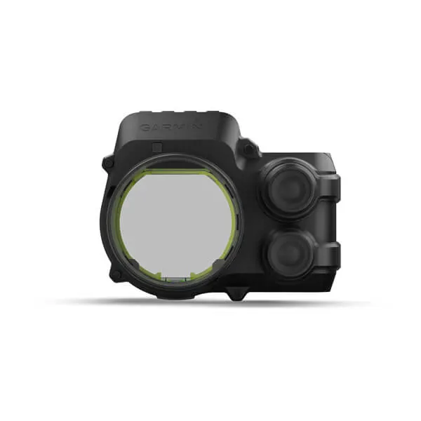 Xero™ A1 Bow Sight Auto-ranging Digital Sight - Left Hand