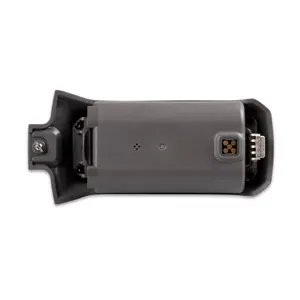 Alkaline Battery Pack
