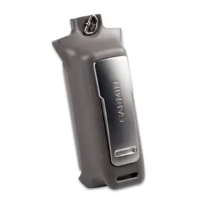Alkaline Battery Pack