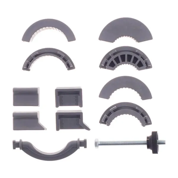Assembly Kit Bracket for Tablets