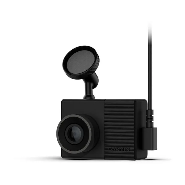 Dash Cam™ 46