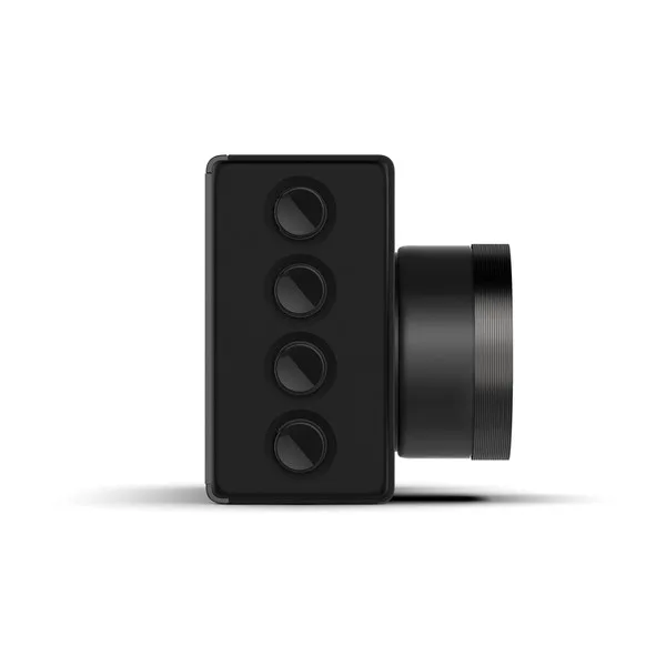 Dash Cam™ 46