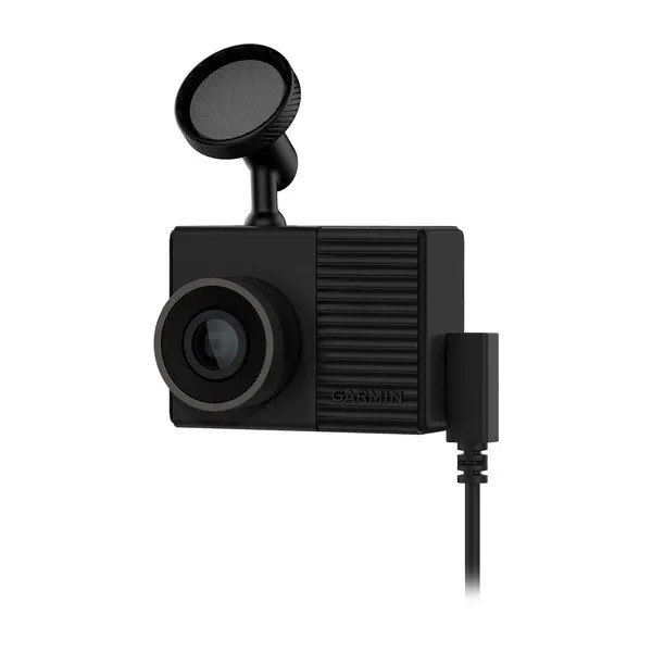 Dash Cam™ 46
