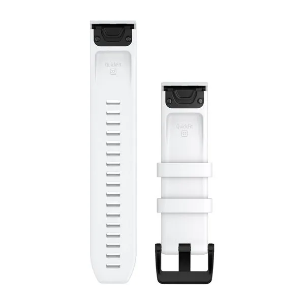 Approach S62 QuickFit® 22 Watch Bands