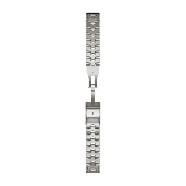 QuickFit® 22 Watch Bands
