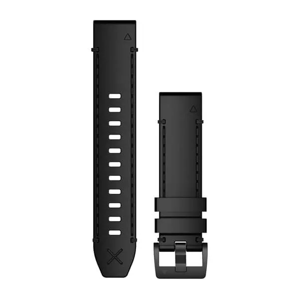 QuickFit® 22 Watch Straps