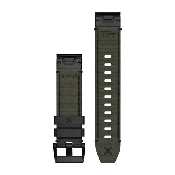 QuickFit® 22 Watch Straps