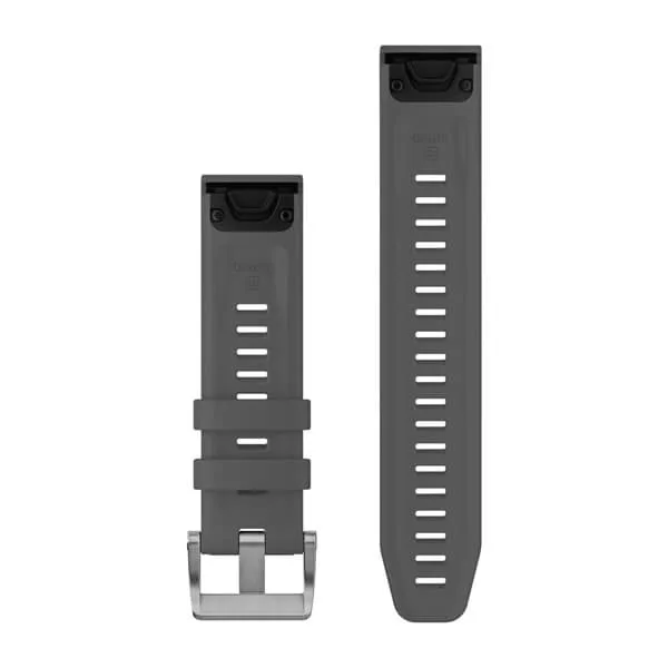 Descent™ G1 QuickFit® 22 Watch Bands