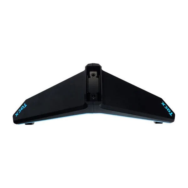 Rear Feet for NEO Trainers