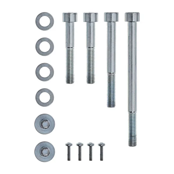 Assembly Kit for NEO Trainers