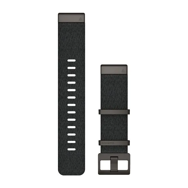 QuickFit® 22 Watch Straps