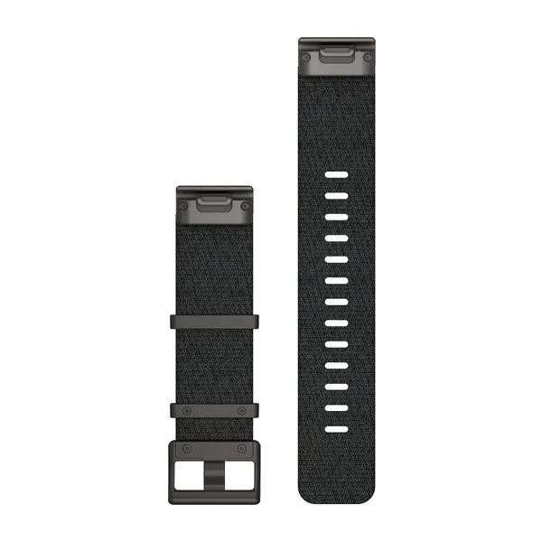 QuickFit® 22 Watch Straps