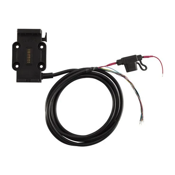 Aviation Mount with Bare Wires (aera® 660)