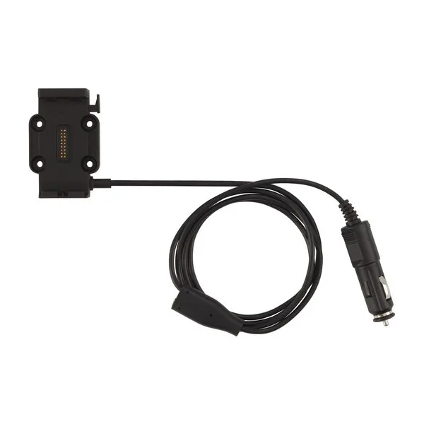 Aviation Mount with Power Cable, Audio Jack and GDL® Connection (aera® 660)