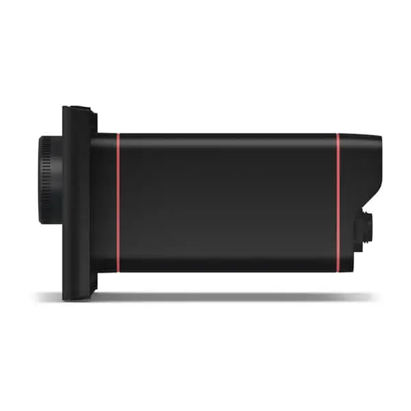 Fusion® Apollo™ MS-RA670 Marine Stereo