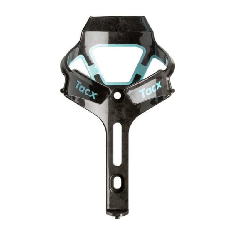 Tacx® Ciro Bottle Cages