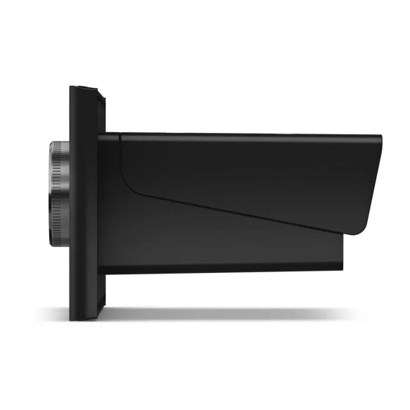 Fusion® Apollo™ MS-RA770 Marine Stereo