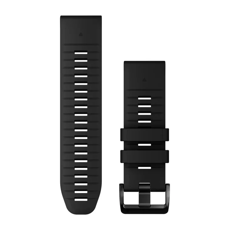 EPIX™ PRO (GEN 2) QUICKFIT® 26 WATCH BANDS
