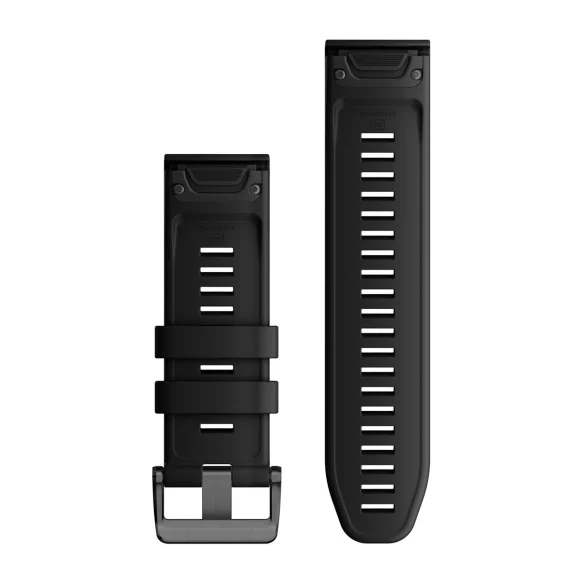 EPIX™ PRO (GEN 2) QUICKFIT® 26 WATCH BANDS