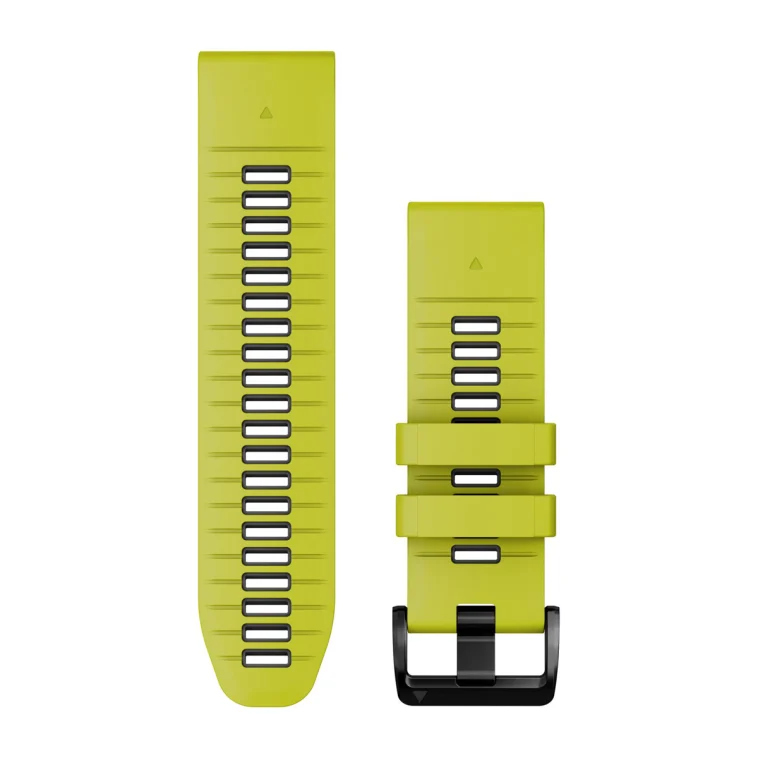 QuickFit® 26 Watch Bands