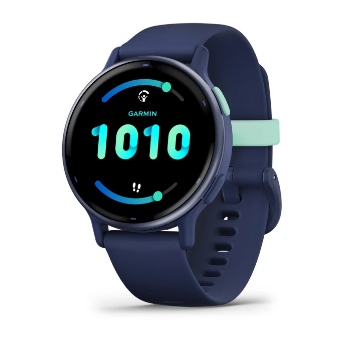 Vivoactive price sales