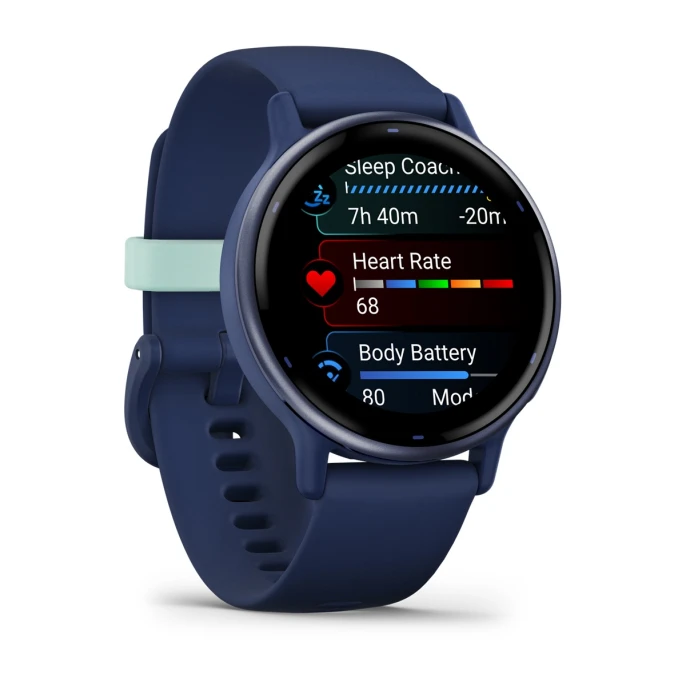vivoactive® 5
