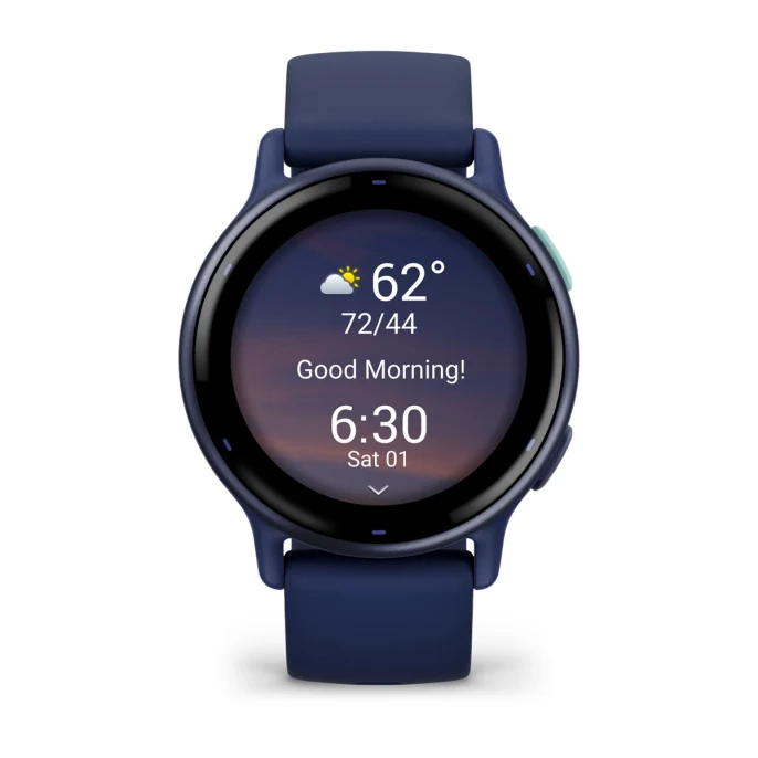 vivoactive® 5