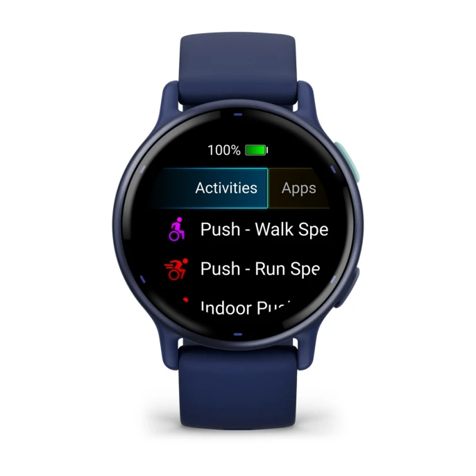 vivoactive® 5