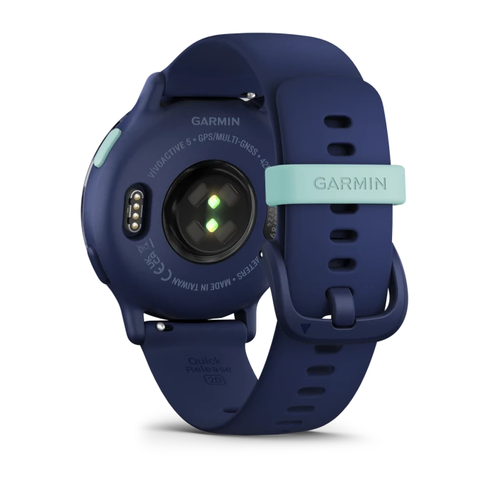 vivoactive® 5