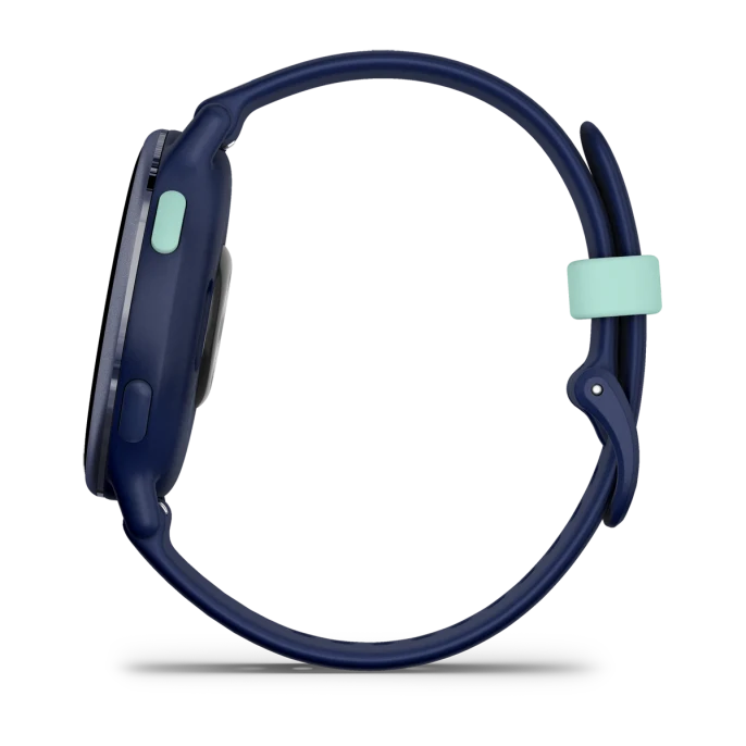 vivoactive® 5