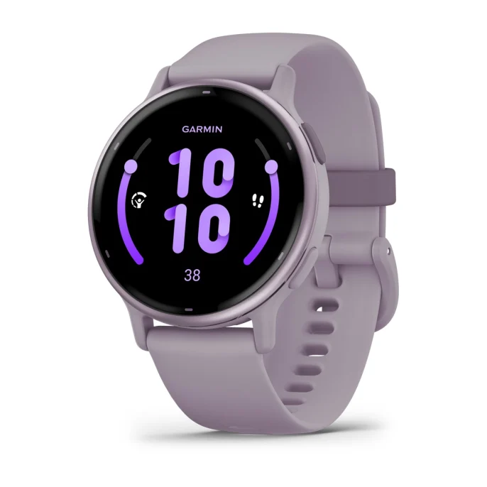 vivoactive® 5