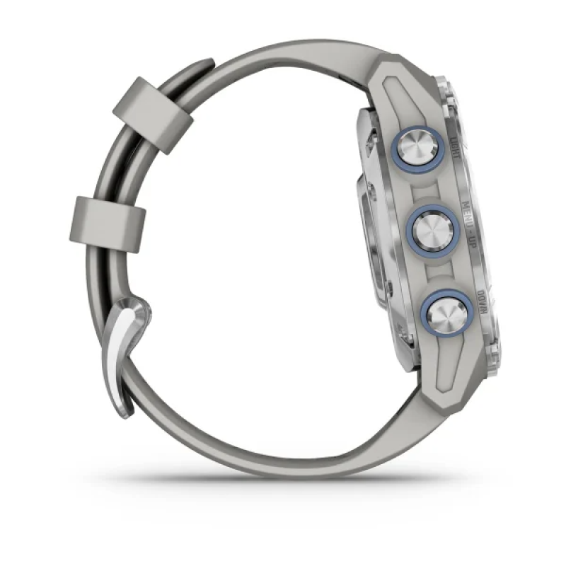Descent™ Mk3 – 43 mm
