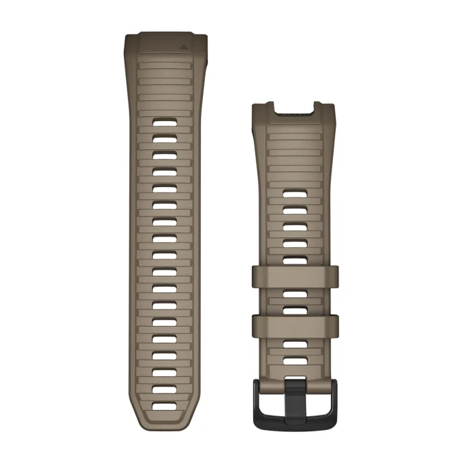 INSTINCT® 2X SOLAR (26 MM) WATCH BANDS