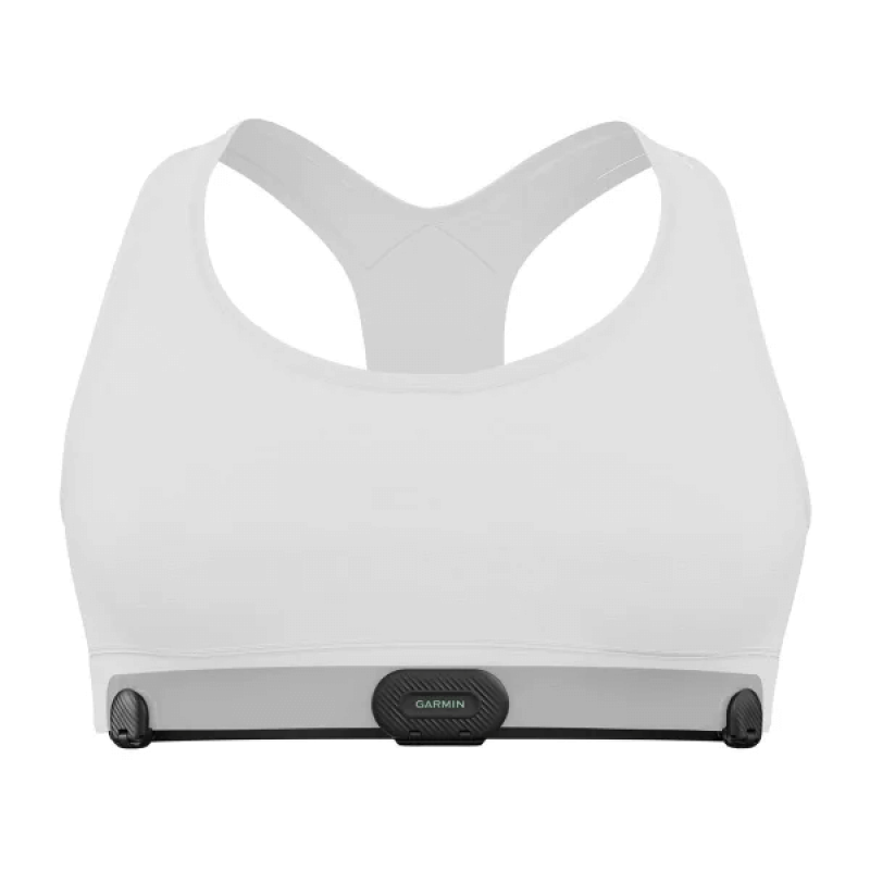 HRM-Fit™