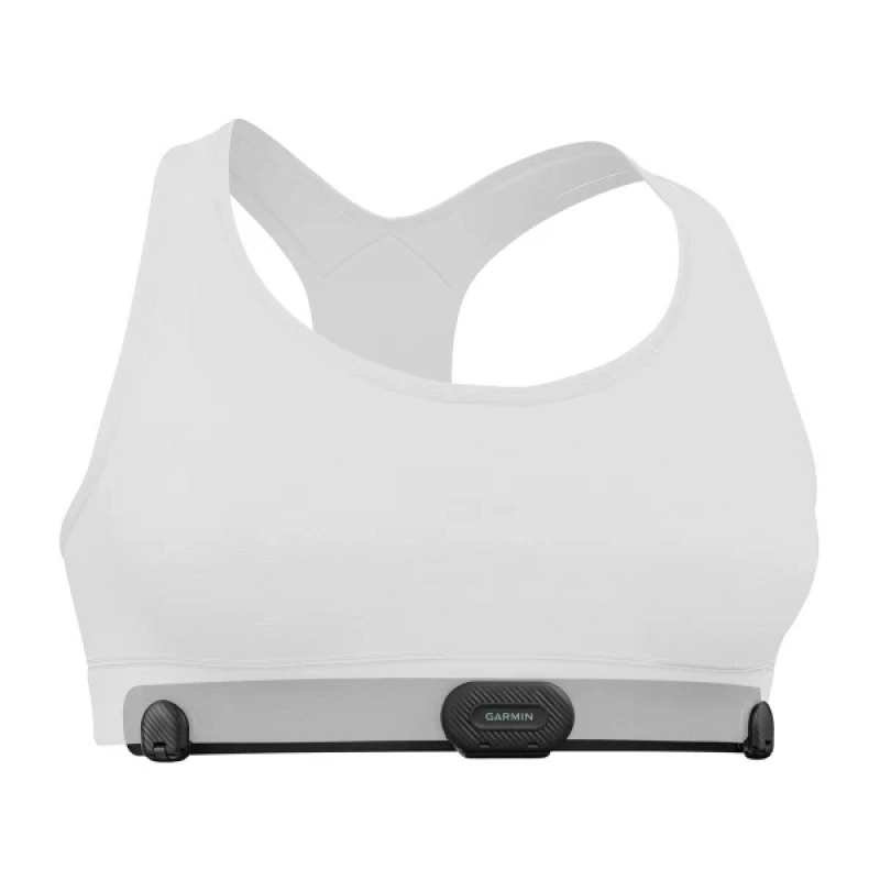 HRM-Fit™