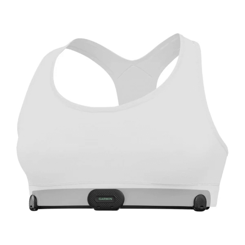 HRM-Fit™