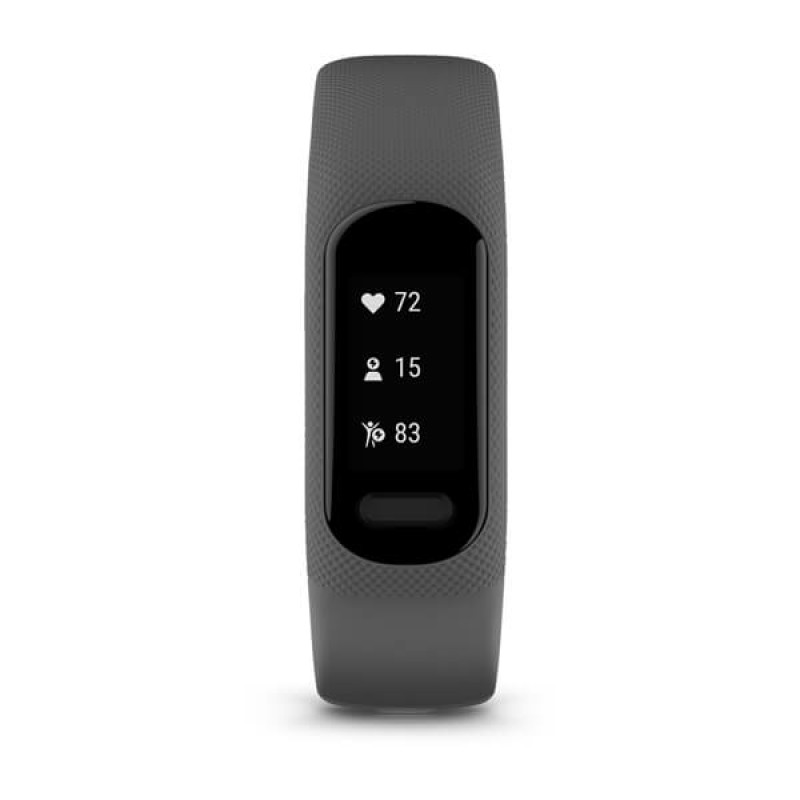 Vivosmart® 5