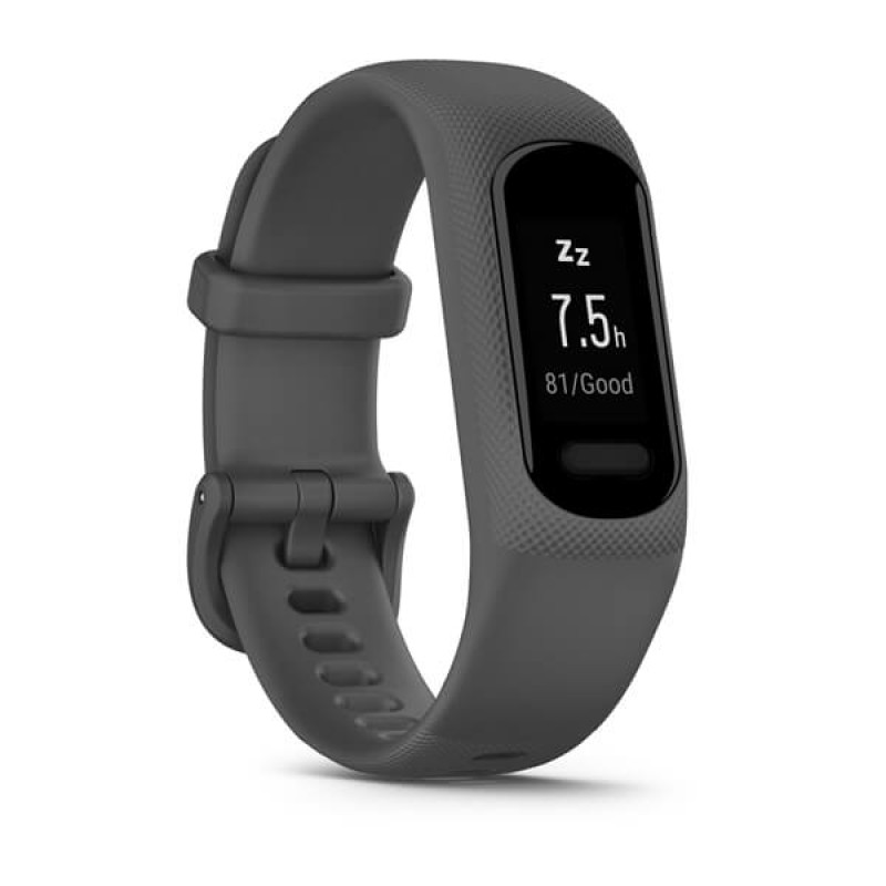 Vivosmart® 5