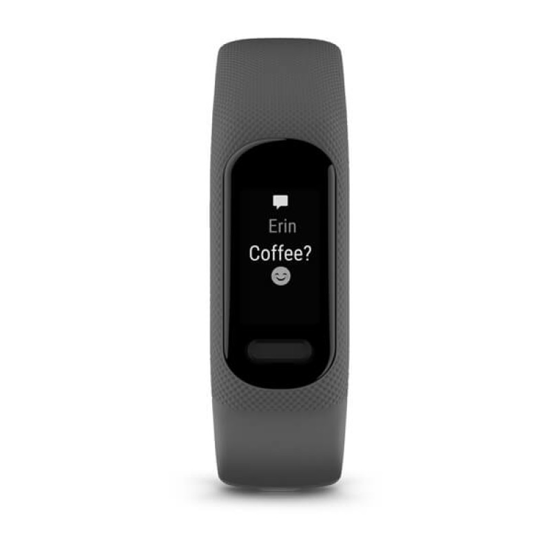 Vivosmart® 5