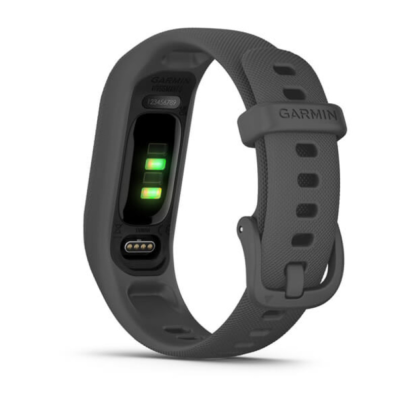 Vivosmart® 5