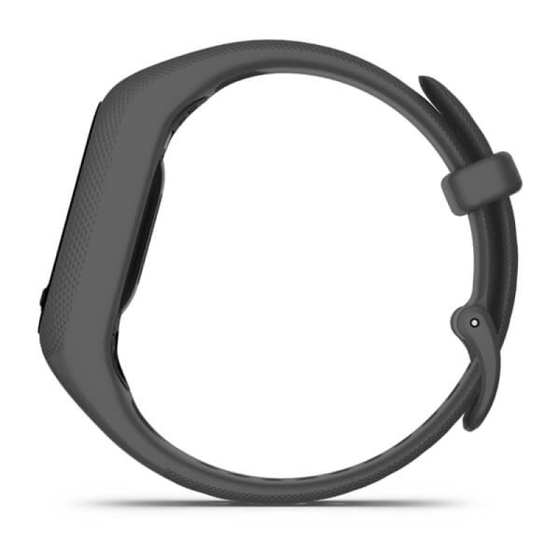 Vivosmart® 5