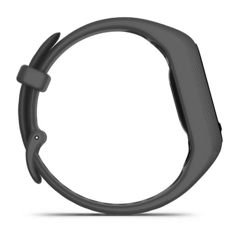Vivosmart® 5