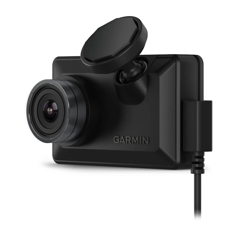Garmin Dash Cam™ X310