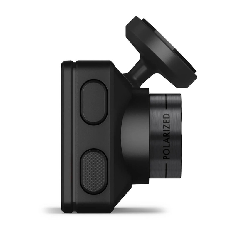 Garmin Dash Cam™ X310