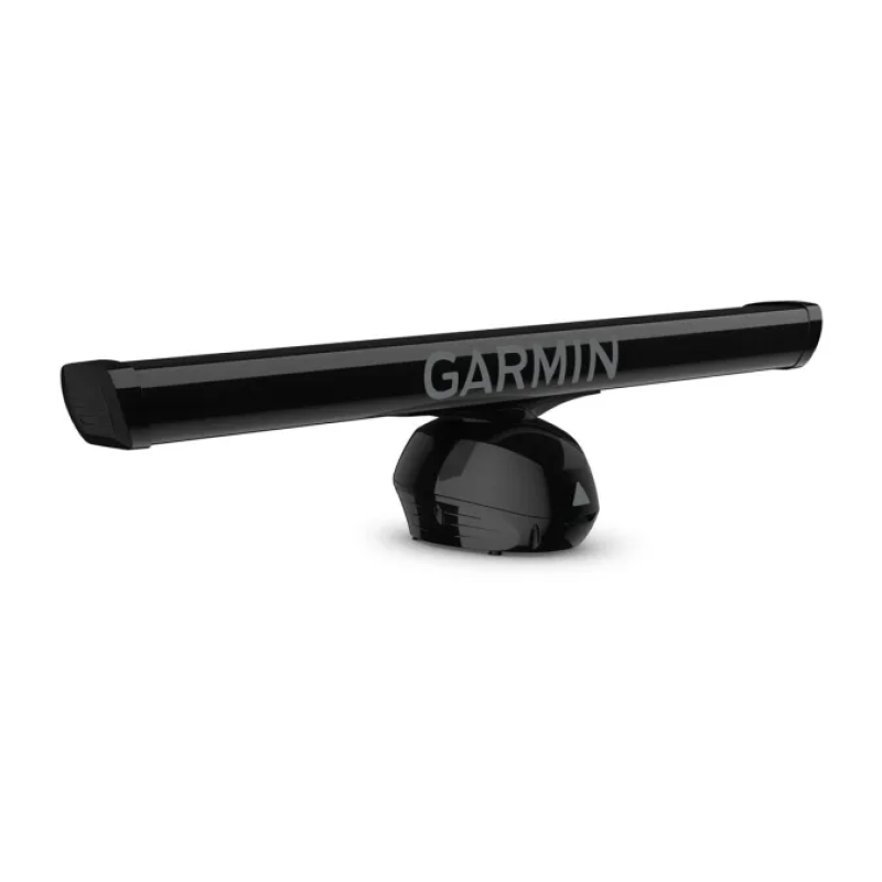 GMR Fantom™ 56