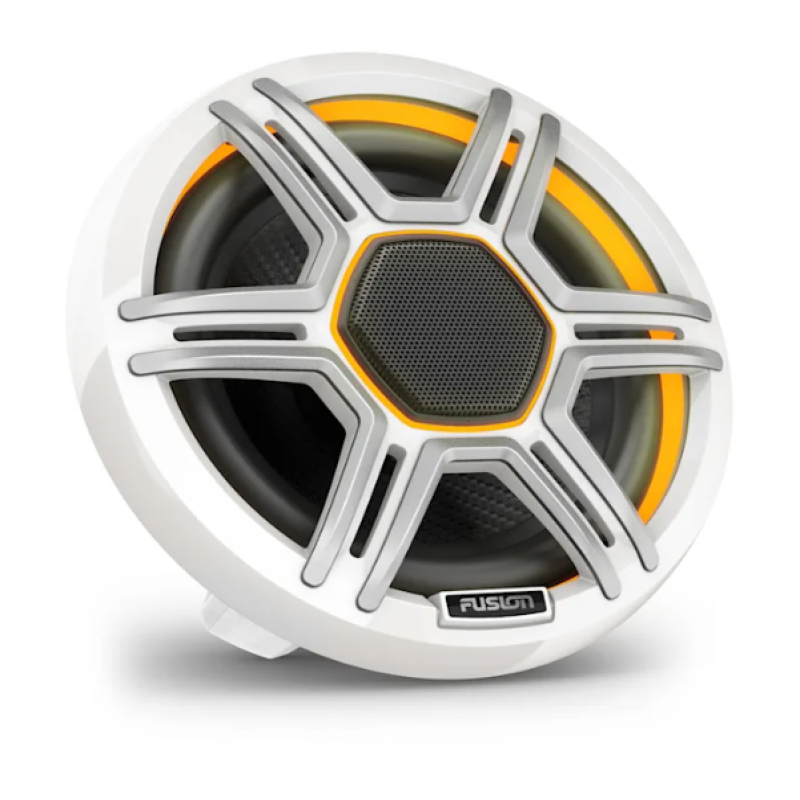 Fusion Apollo™ Speakers